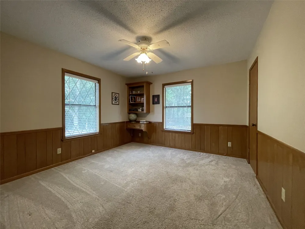 11700 Fm 642 Purdon, TX 76679