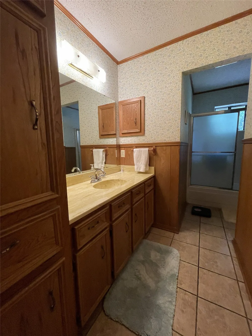 11700 Fm 642 Purdon, TX 76679