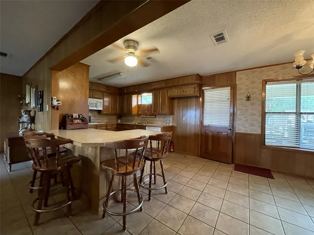 11700 Fm 642 Purdon, TX 76679
