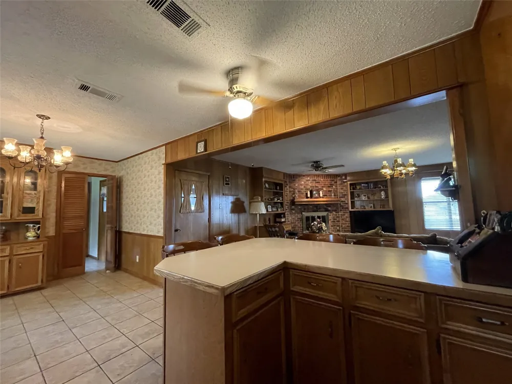 11700 Fm 642 Purdon, TX 76679