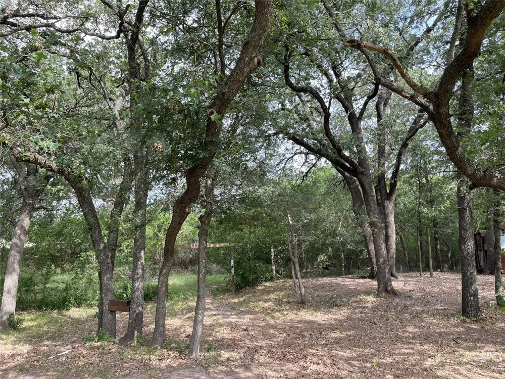 11700 Fm 642 Purdon, TX 76679