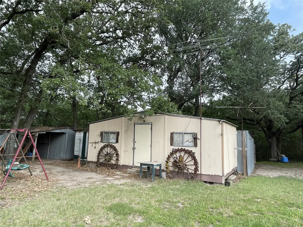 11700 Fm 642 Purdon, TX 76679