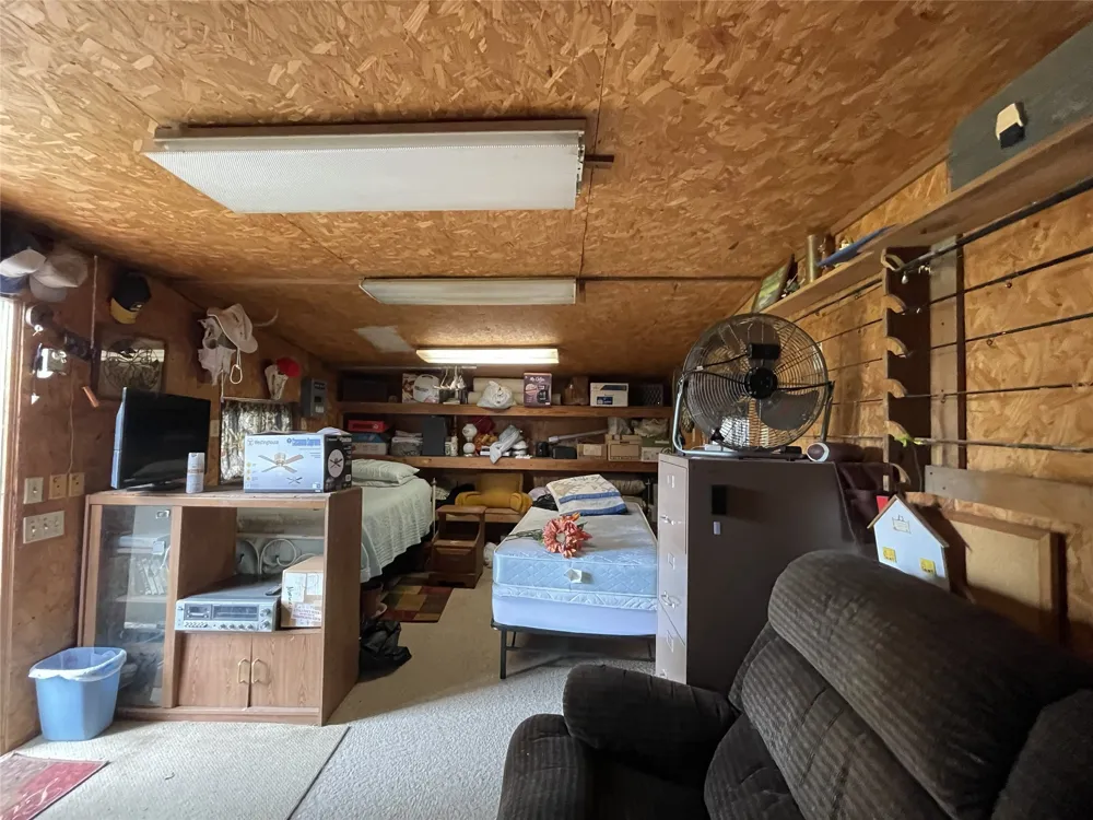 11700 Fm 642 Purdon, TX 76679