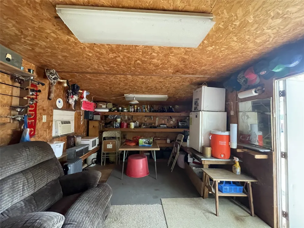 11700 Fm 642 Purdon, TX 76679
