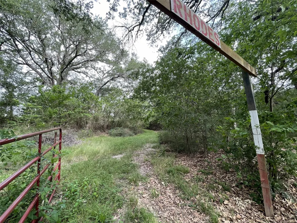 11700 Fm 642 Purdon, TX 76679