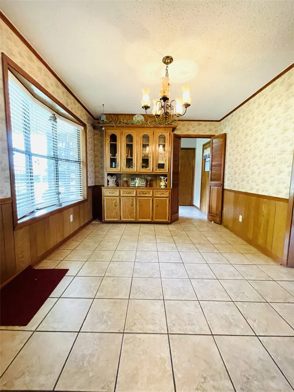 11700 Fm 642 Purdon, TX 76679