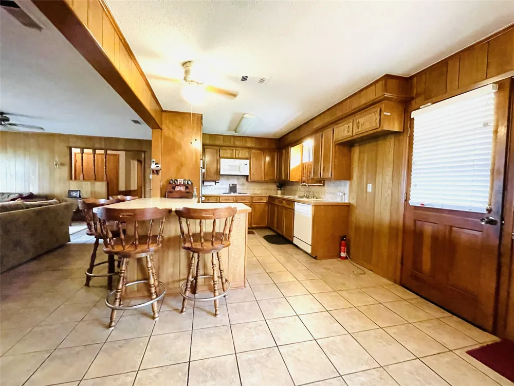 11700 Fm 642 Purdon, TX 76679