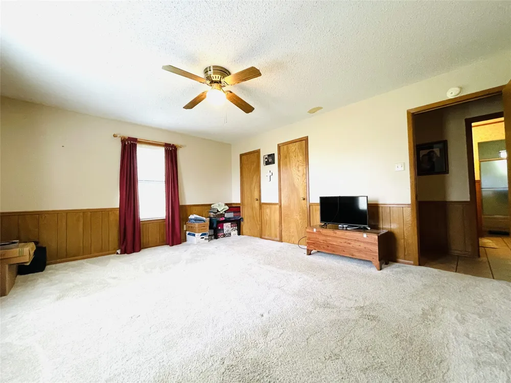 11700 Fm 642 Purdon, TX 76679