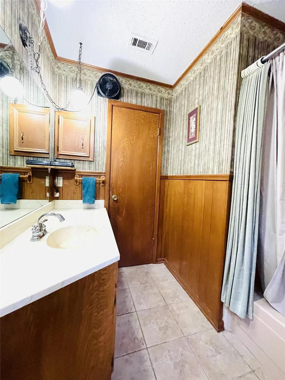 11700 Fm 642 Purdon, TX 76679