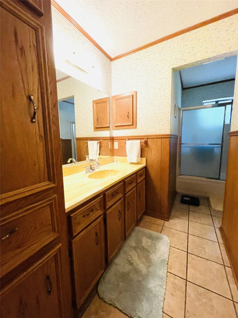 11700 Fm 642 Purdon, TX 76679