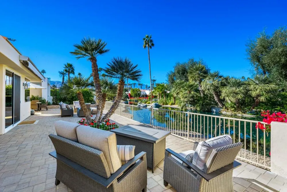 75330 14th Green Drive Indian Wells, CA 92210