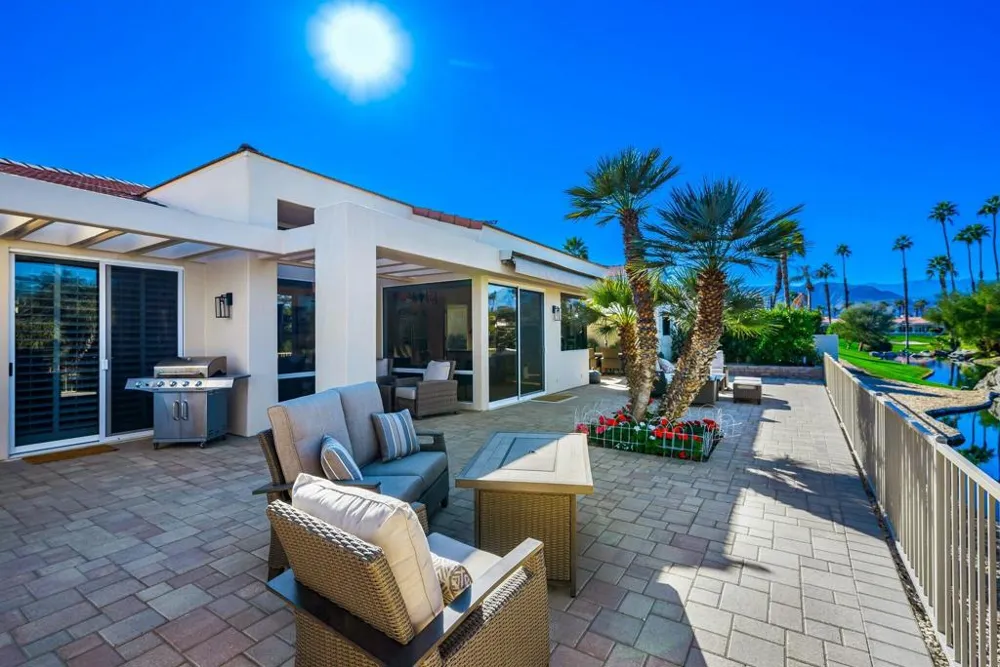 75330 14th Green Drive Indian Wells, CA 92210