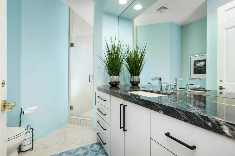 75330 14th Green Drive Indian Wells, CA 92210