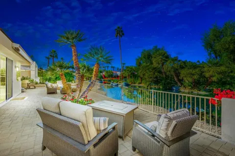75330 14th Green Drive