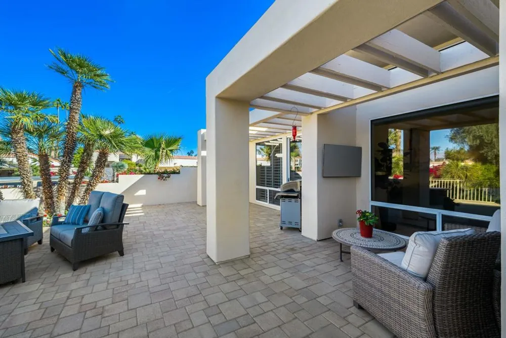 75330 14th Green Drive Indian Wells, CA 92210