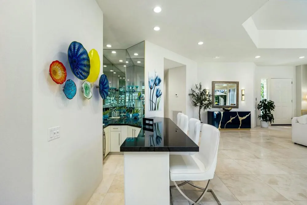 75330 14th Green Drive Indian Wells, CA 92210
