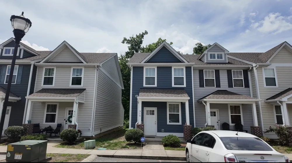 1382 Rural Hill Rd #314 Antioch, TN 37013
