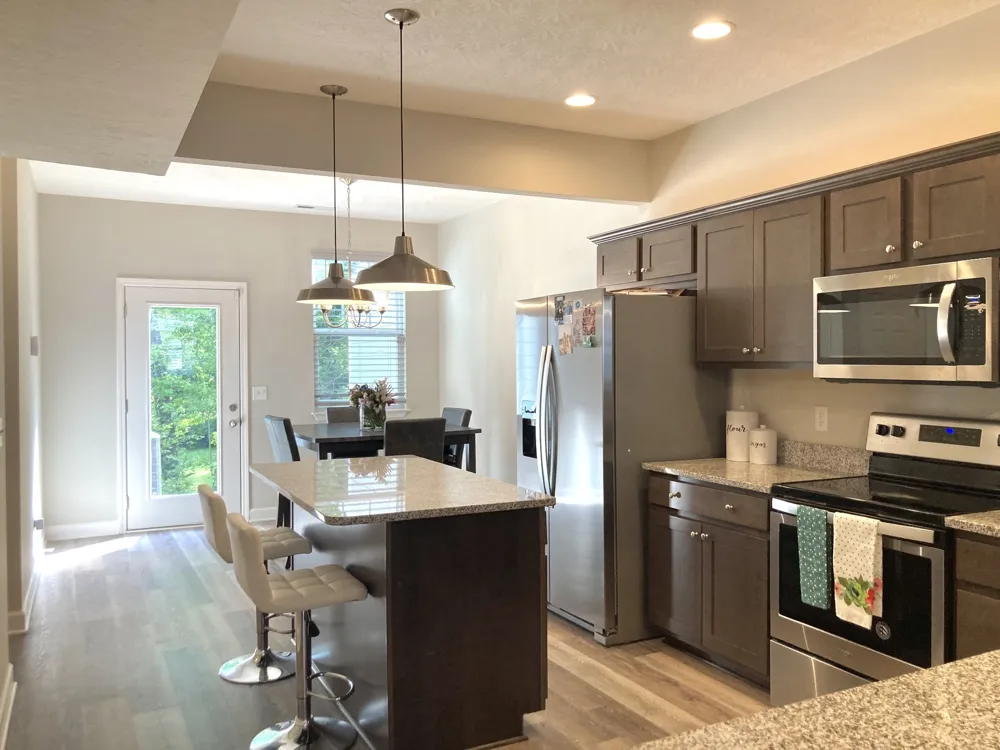 1382 Rural Hill Rd #314 Antioch, TN 37013