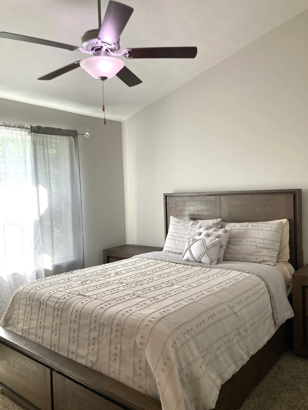 1382 Rural Hill Rd #314 Antioch, TN 37013