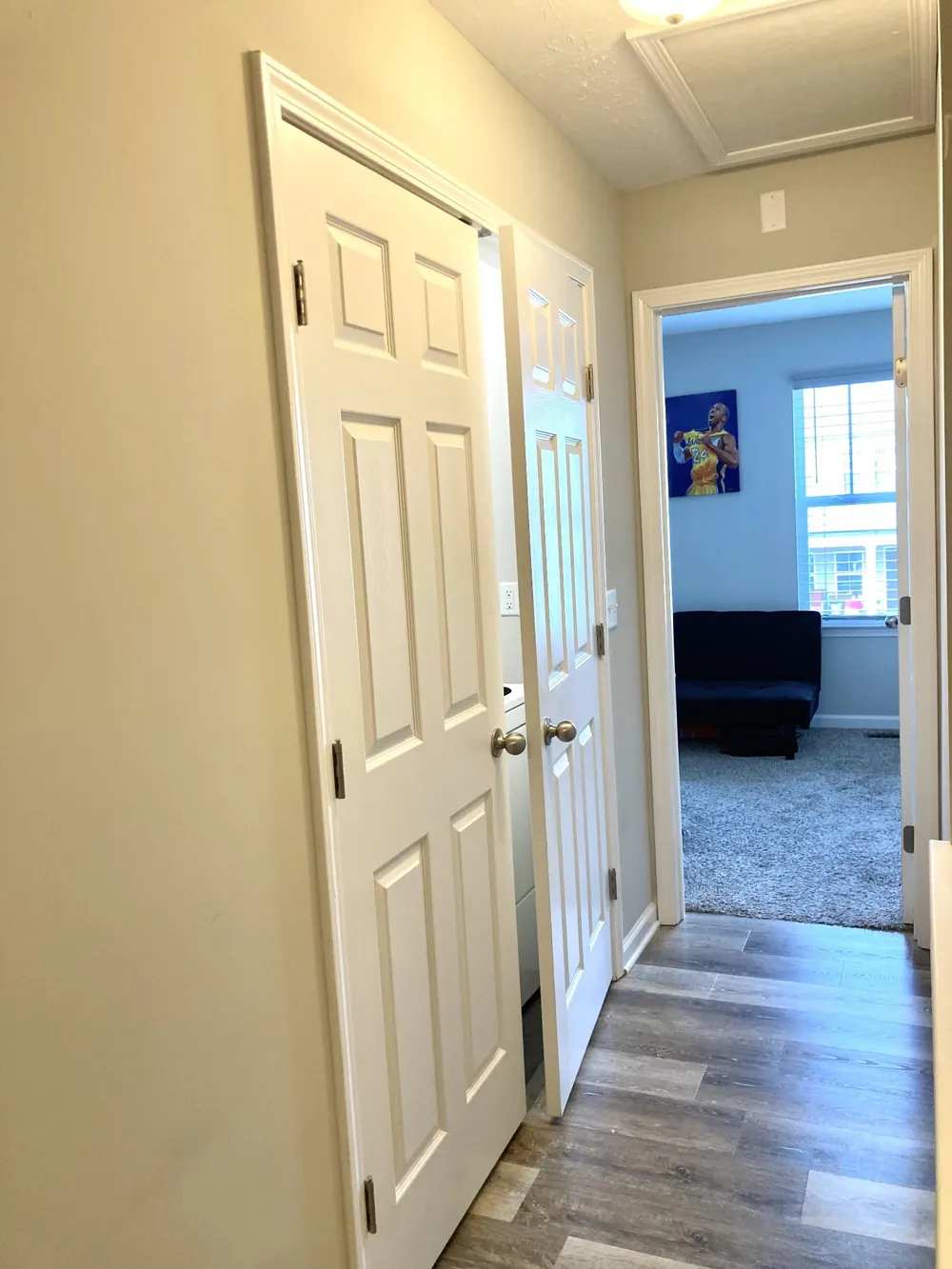 1382 Rural Hill Rd #314 Antioch, TN 37013