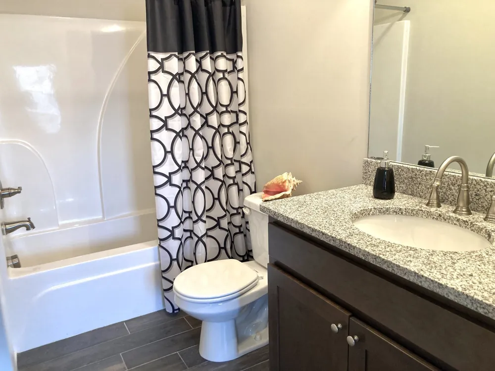 1382 Rural Hill Rd #314 Antioch, TN 37013