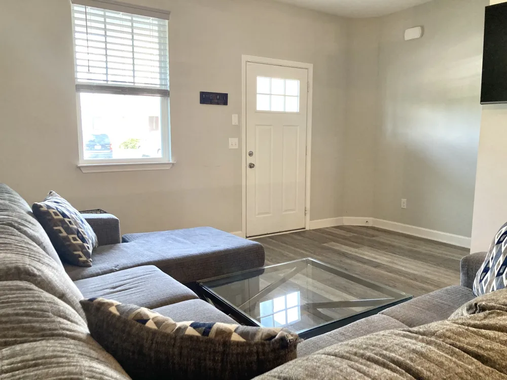 1382 Rural Hill Rd #314 Antioch, TN 37013