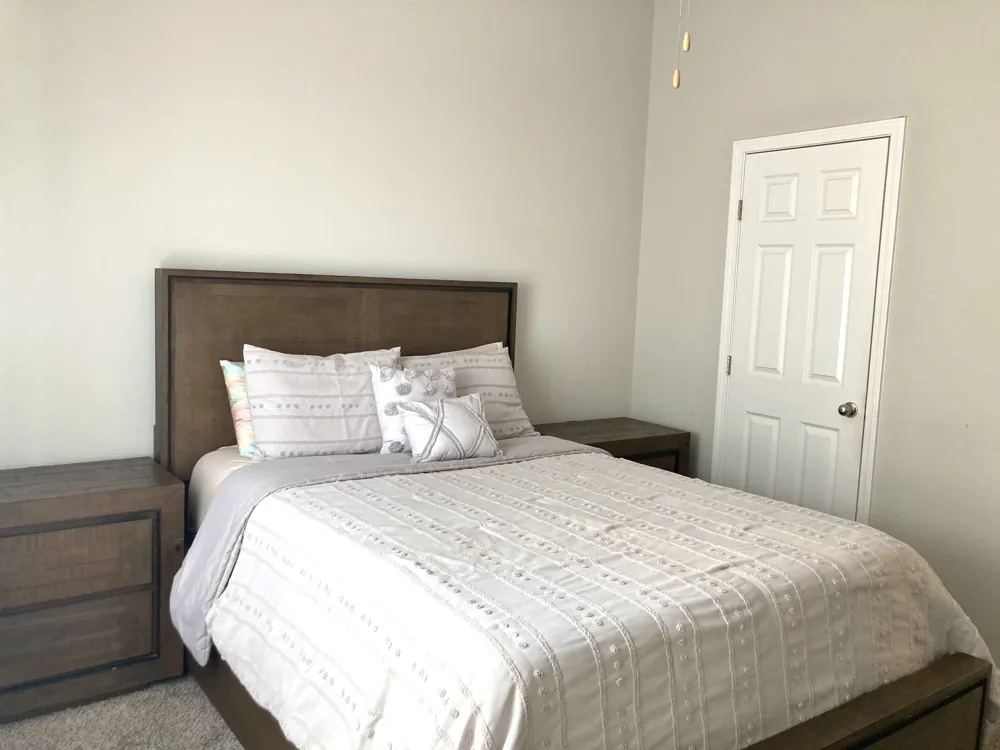 1382 Rural Hill Rd #314 Antioch, TN 37013