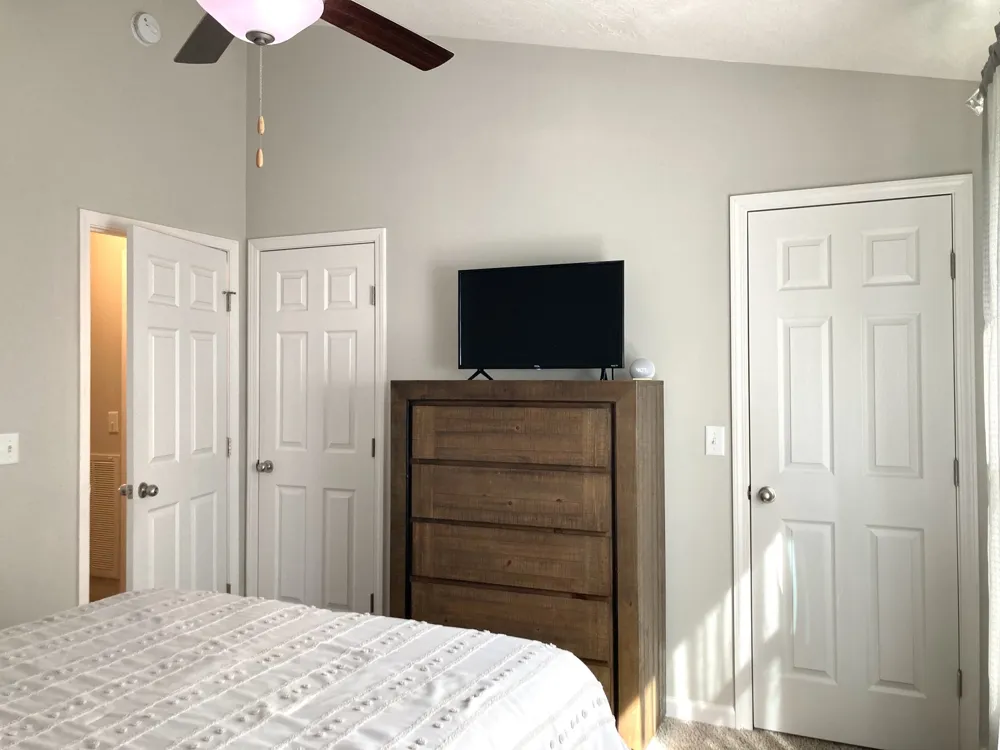 1382 Rural Hill Rd #314 Antioch, TN 37013