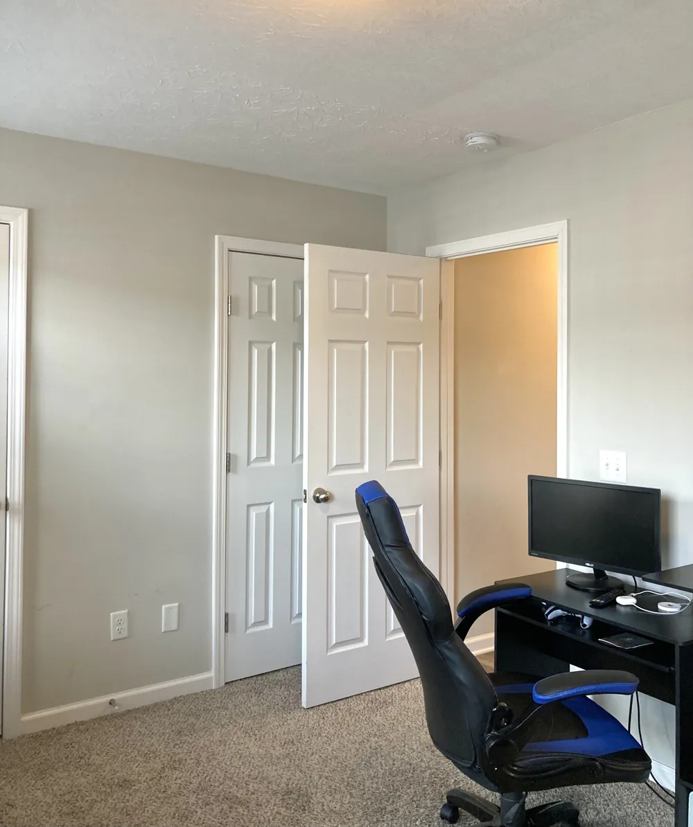 1382 Rural Hill Rd #314 Antioch, TN 37013