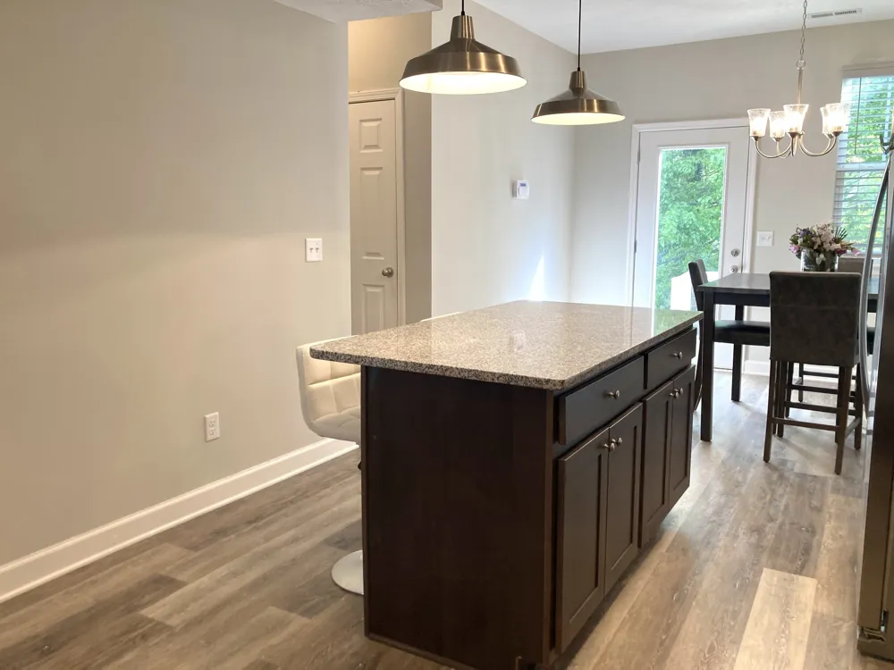 1382 Rural Hill Rd #314 Antioch, TN 37013
