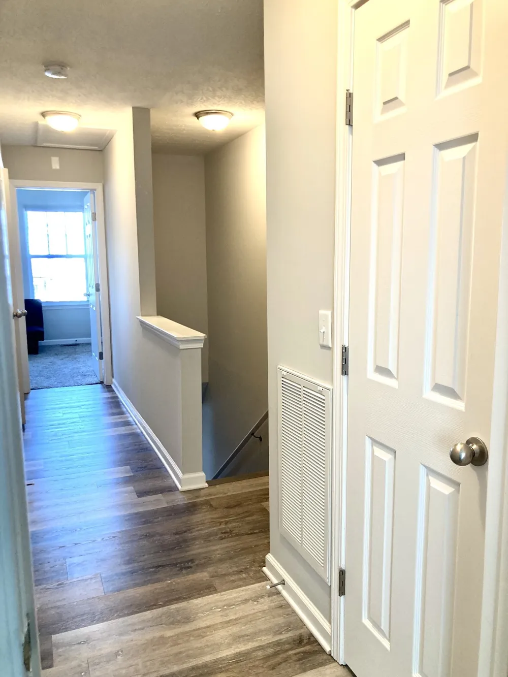 1382 Rural Hill Rd #314 Antioch, TN 37013