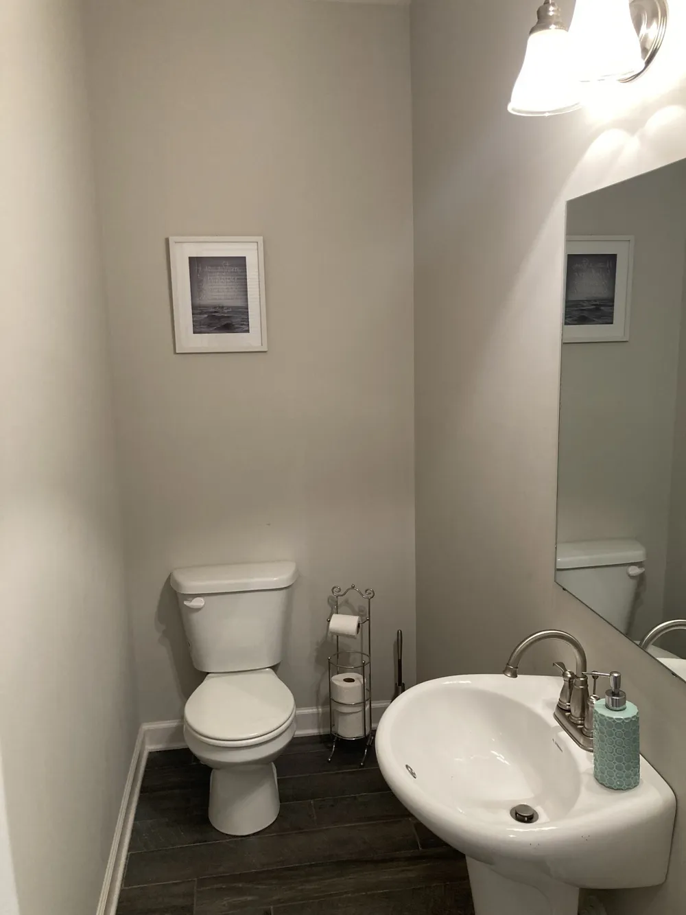 1382 Rural Hill Rd #314 Antioch, TN 37013