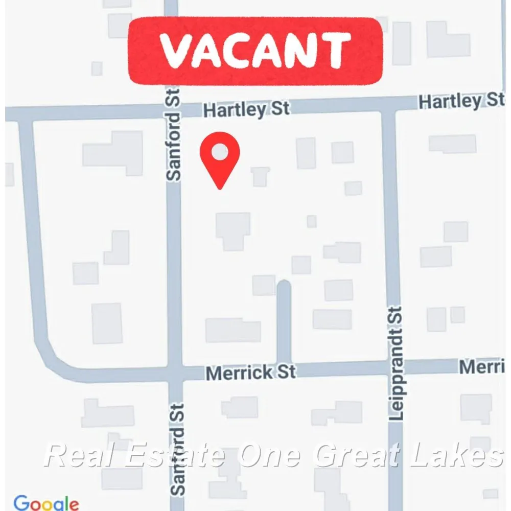 7197 Hartley Street Pigeon Village, MI 48755