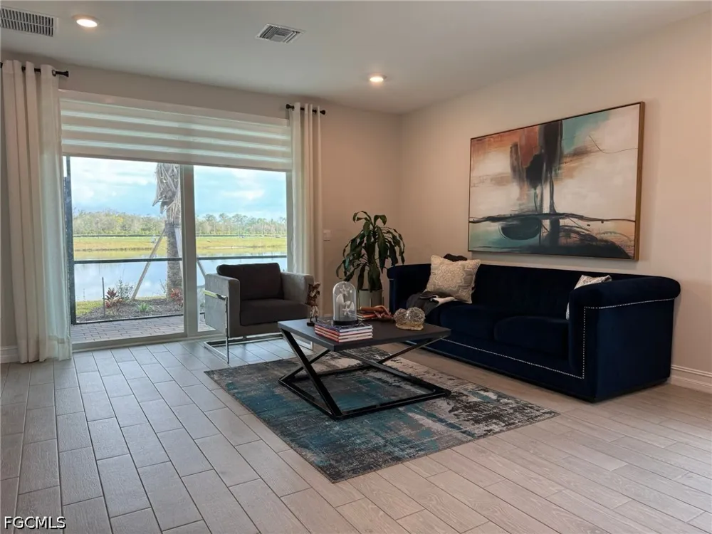 Palm Frond Drive Punta Gorda, FL 33982