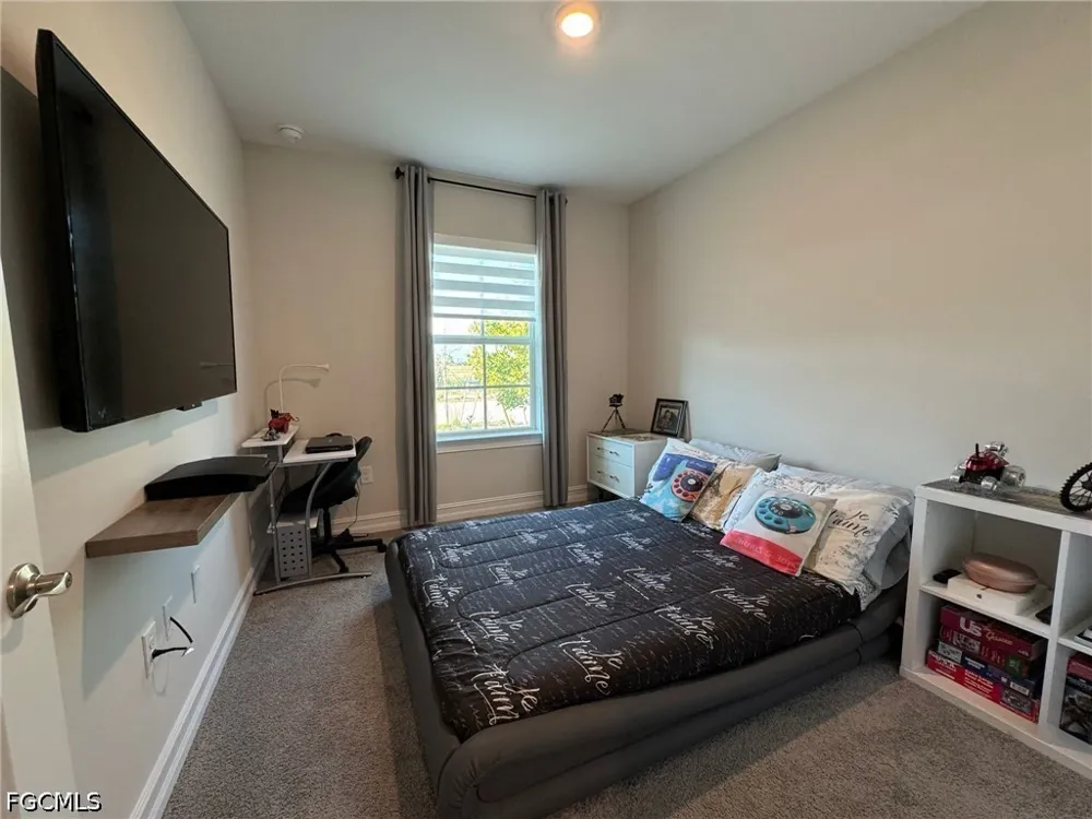 Palm Frond Drive Punta Gorda, FL 33982