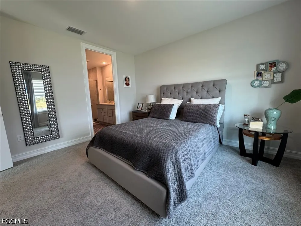 Palm Frond Drive Punta Gorda, FL 33982
