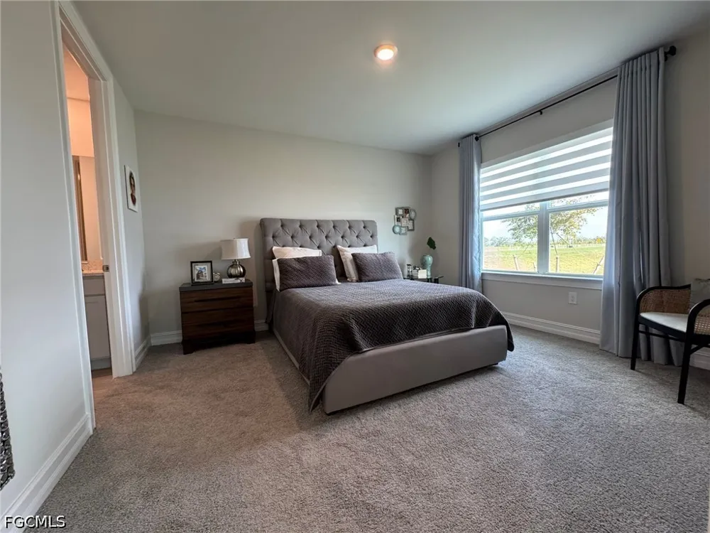 Palm Frond Drive Punta Gorda, FL 33982