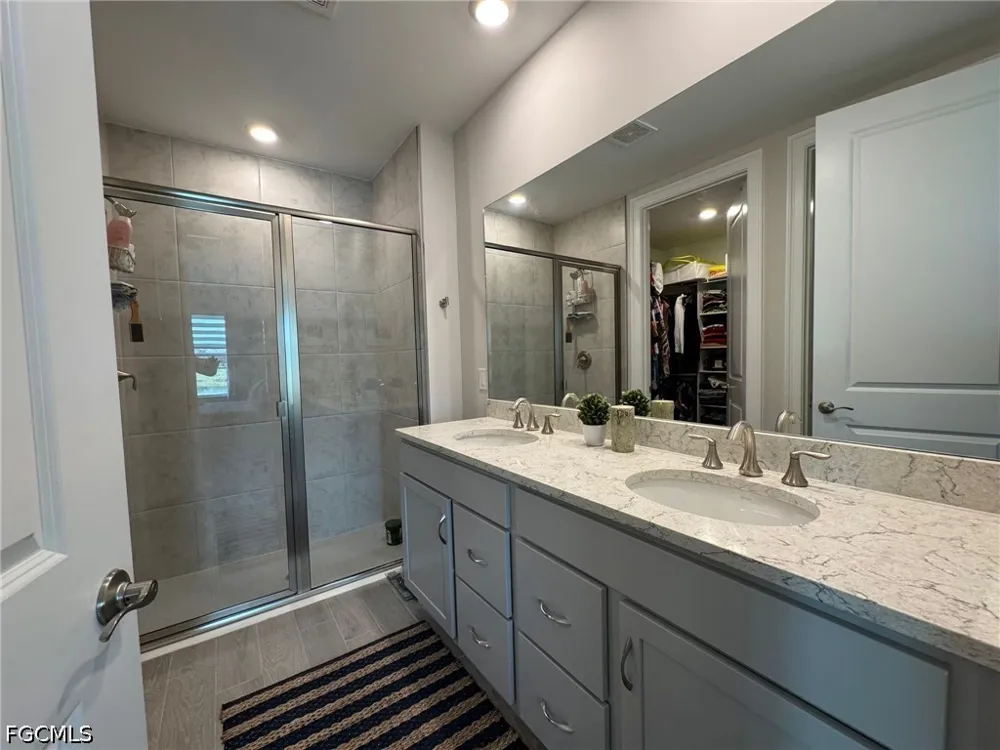 Palm Frond Drive Punta Gorda, FL 33982