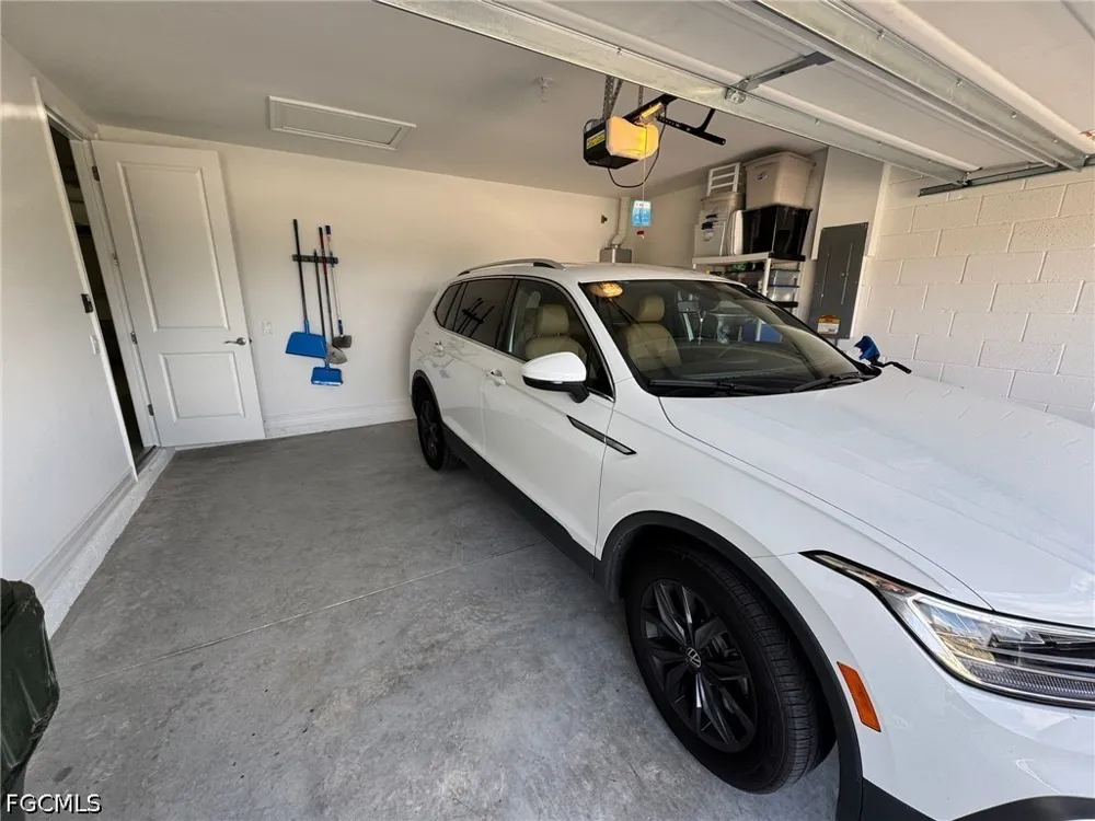 Palm Frond Drive Punta Gorda, FL 33982