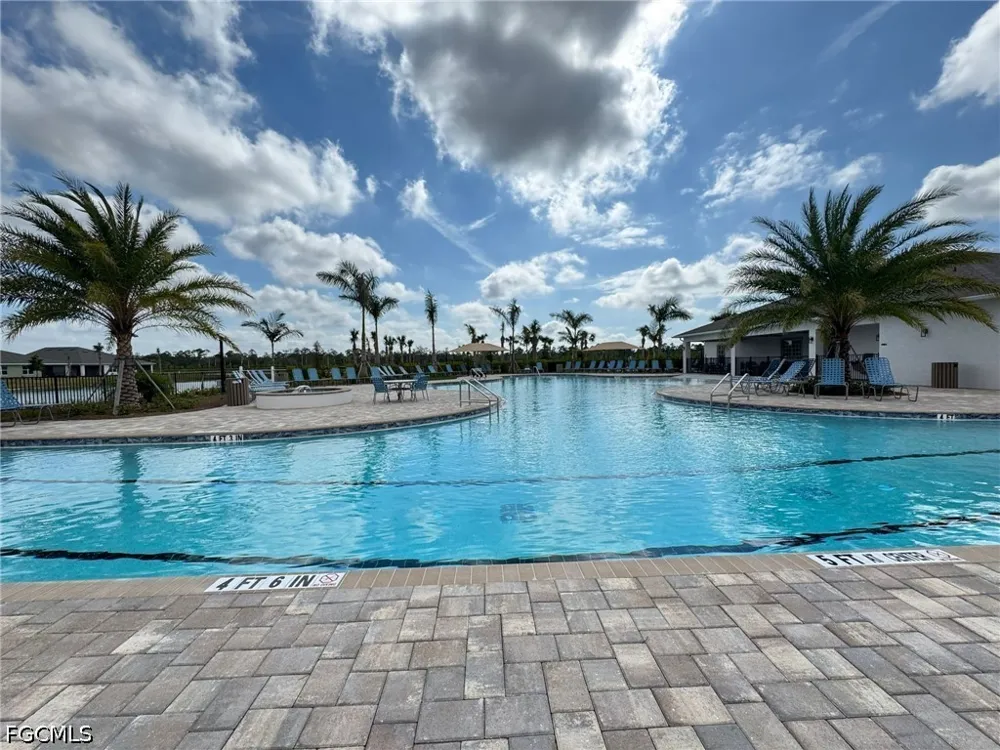 Palm Frond Drive Punta Gorda, FL 33982