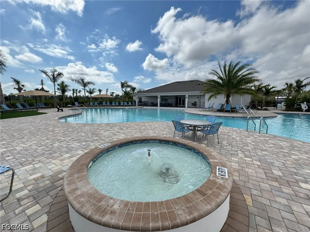 Palm Frond Drive Punta Gorda, FL 33982