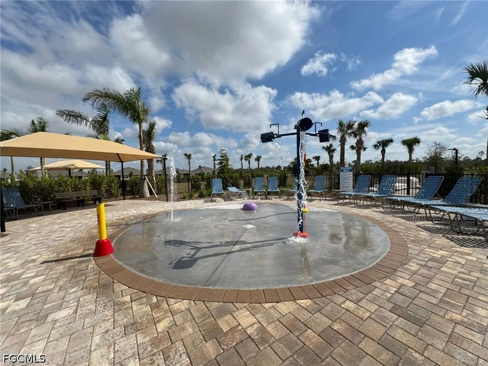 Palm Frond Drive Punta Gorda, FL 33982