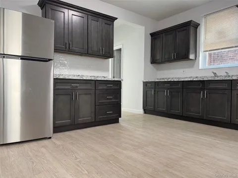 742 New Lots Avenue #2F