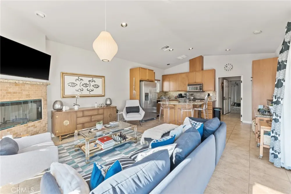 44458 Duckhorn Coachella, CA 92236