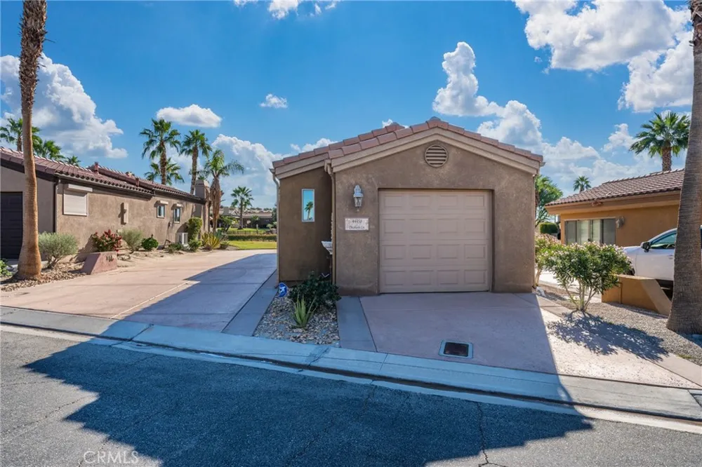 44458 Duckhorn Coachella, CA 92236