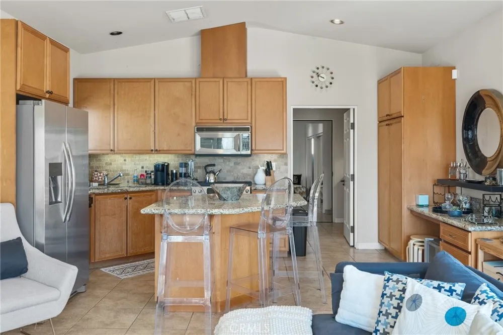 44458 Duckhorn Coachella, CA 92236