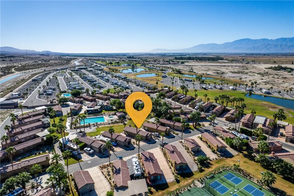 44458 Duckhorn Coachella, CA 92236