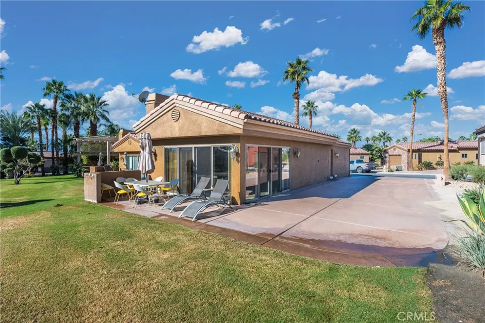 44458 Duckhorn Coachella, CA 92236