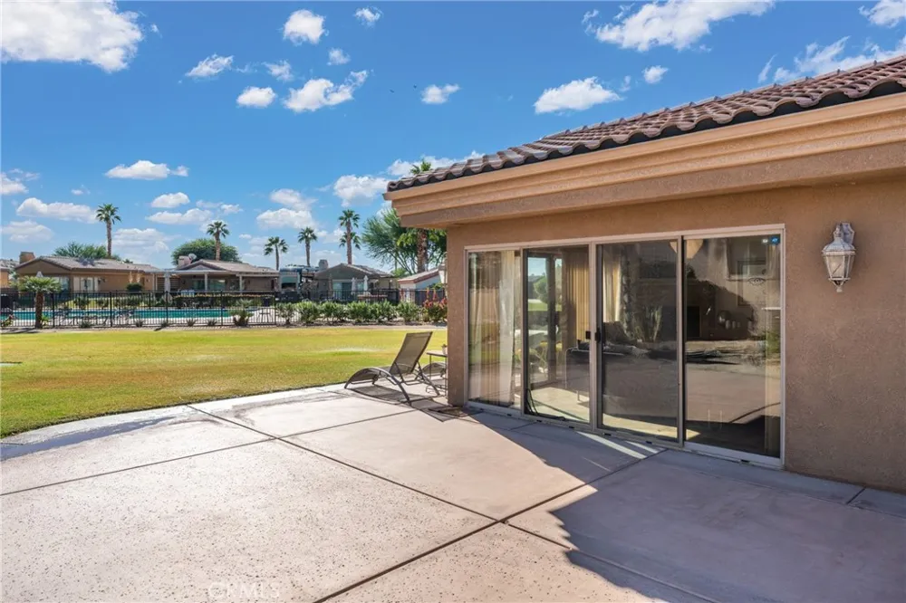 44458 Duckhorn Coachella, CA 92236