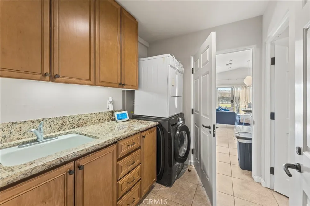 44458 Duckhorn Coachella, CA 92236